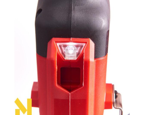 Заклепочник акумуляторний Milwaukee M12 BPRT-201X