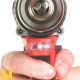Дриль-шуруповерт Milwaukee M18 CBLDD-402C