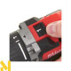 Дриль ударний акумуляторний Milwaukee M18 CBLPD-0X (без АКБ та ЗП)