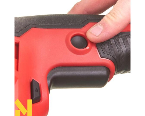 Перфоратор Milwaukee PH 26 T