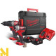 Набір інструментів акумуляторних Milwaukee M18 BLPP2B2-502X