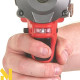 Гайковерт акумуляторний Milwaukee M12 FIWF12-422X