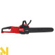 Пила ланцюгова акумуляторна Milwaukee M18 FCHS-0 (без АКБ та ЗП)
