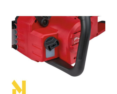 Пила ланцюгова акумуляторна Milwaukee M18 FCHS-0 (без АКБ та ЗП)