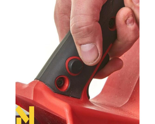 Пила ланцюгова акумуляторна Milwaukee M18 FCHS-0 (без АКБ та ЗП)