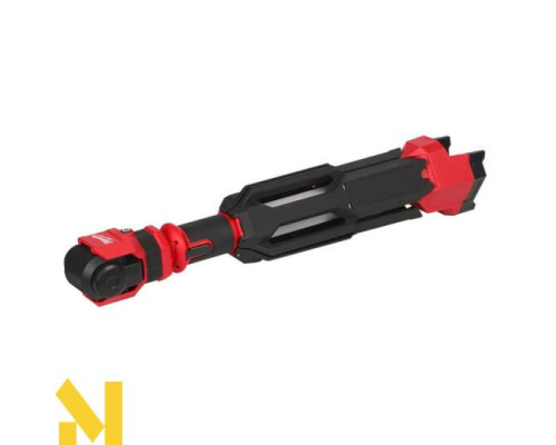 Мачта освітлення акумуляторна Milwaukee M12 SAL-0
