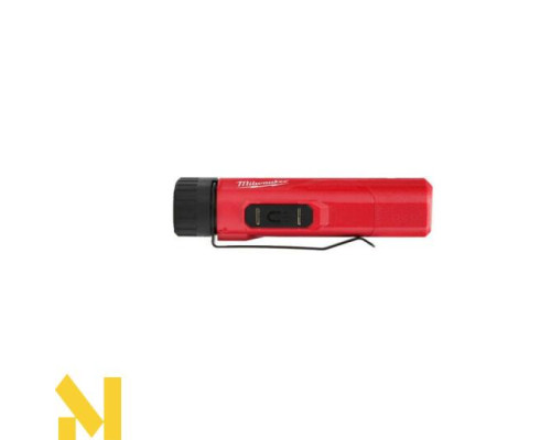 Ліхтар кишеньковий Milwaukee FL-LED