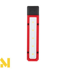 Ліхтар кишеньковий Milwaukee FL-LED