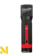 Ліхтар Milwaukee ML-LED на батарейках