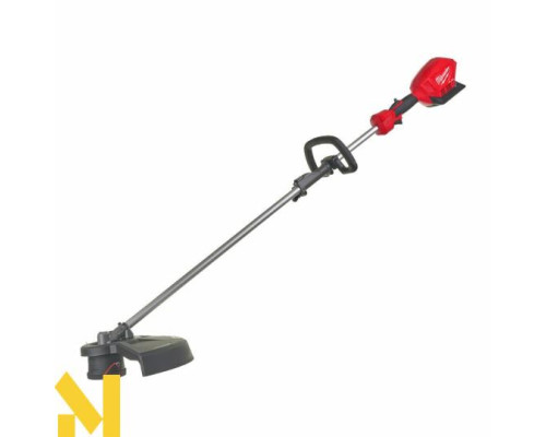 Мультисистема акумуляторна Milwaukee M18 FOPHLTKIT-0 (без АКБ та ЗП)