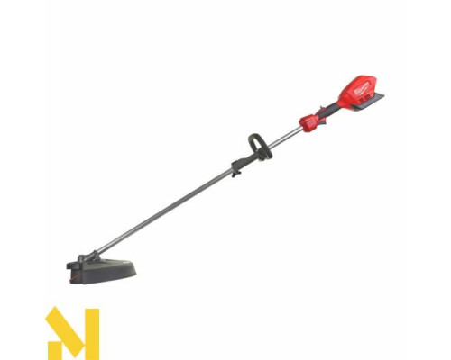 Мультисистема акумуляторна Milwaukee M18 FOPHLTKIT-0 (без АКБ та ЗП)