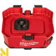 Обприскувач акумуляторний ранцевий Milwaukee M18 BPFPH-0 (базова станція) (без АКБ та ЗП)