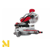 Пила торцювальна Milwaukee MS 304 DB
