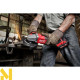 Болгарка (кутова шліфмашина) акумуляторна Milwaukee M18 FHSAG125XB-552X