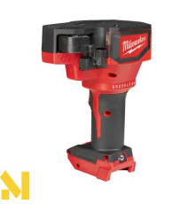 Шпилькоріз акумуляторний Milwaukee M18 BLTRC-0X (без АКБ та ЗП)