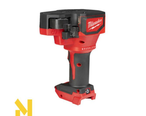 Шпилькоріз акумуляторний Milwaukee M18 BLTRC-0X (без АКБ та ЗП)