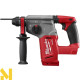 Перфоратор акумуляторний Milwaukee M18 CH-0X (без АКБ та ЗП)