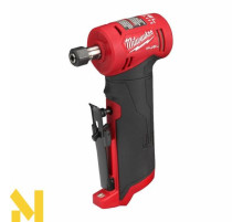 Шліфмашина кутова акумуляторна Milwaukee M12 FDGA-0 (без АКБ та ЗП)