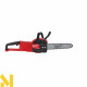 Пила ланцюгова акумуляторна Milwaukee M18 FCHSC-0 (без АКБ та ЗП)