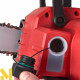 Пила ланцюгова акумуляторна Milwaukee M18 FCHSC-0 (без АКБ та ЗП)
