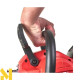Пила ланцюгова акумуляторна MILWAUKEE M18 FCHSC-121