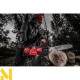 Пила ланцюгова акумуляторна MILWAUKEE M18 FCHSC-121