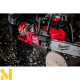 Пила ланцюгова акумуляторна MILWAUKEE M18 FCHSC-121