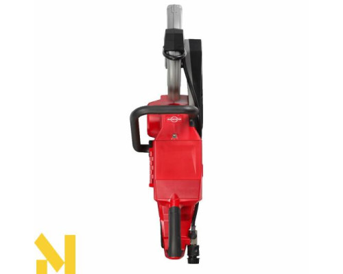 Машина відрізна акумуляторна Milwaukee M18 FCOS230-0 (без АКБ та ЗП)