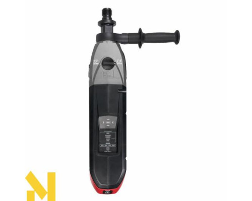 Установка алмазного свердління акумуляторна Milwaukee MXF DCD150-302C KIT