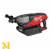 Установка алмазного свердління акумуляторна Milwaukee MXF DCD150-302C KIT