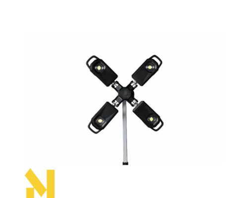 Мачта освітлення акумуляторна Milwaukee MXF FTL-601