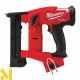 Степлер акумуляторний Milwaukee M18 FNCS18GS-0X (без АКБ та ЗП)