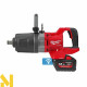 Гайковерт акумуляторний Milwaukee M18 ONEFHIWF1DS-0C (без АКБ та ЗП)