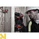 Дриль-шурупокрут акумуляторний Milwaukee M18 CBLPD-422C