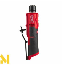 Шліфмашина пряма акумуляторна Milwaukee M12 FTB-0 (без АКБ та ЗП)