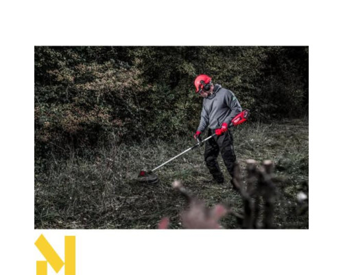 Тример акумуляторний Milwaukee M18 M18BLLT-0 FUEL (без АКБ та ЗП)