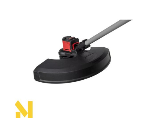 Тример акумуляторний Milwaukee M18 M18BLLT-0 FUEL (без АКБ та ЗП)