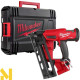 Цвяхозабивач акумуляторний MILWAUKEE M18 FN16GA-0X (без АКБ та ЗП)