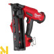 Цвяхозабивач акумуляторний MILWAUKEE M18 FN16GA-0X (без АКБ та ЗП)