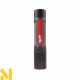 Ліхтар Milwaukee L4 FMLED-201  без регулювання фокусу