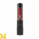 Ліхтар Milwaukee L4 TMLED-201 із регулюванням фокусу