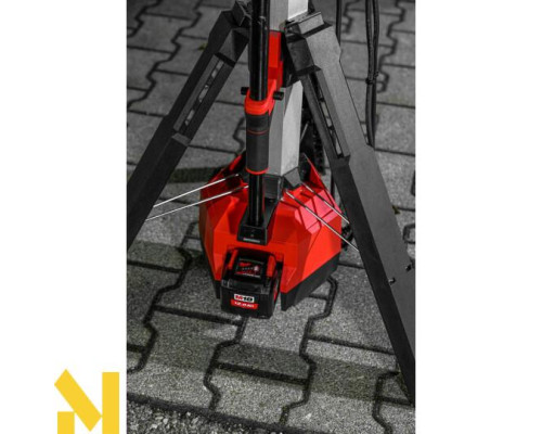 Ліхтар гібридний Milwaukee M18 HOSALC-0 (без АКБ та ЗП)