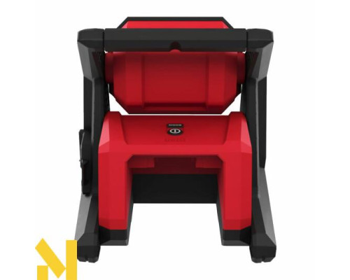 Ліхтар гібридний Milwaukee M18 HOAL-0