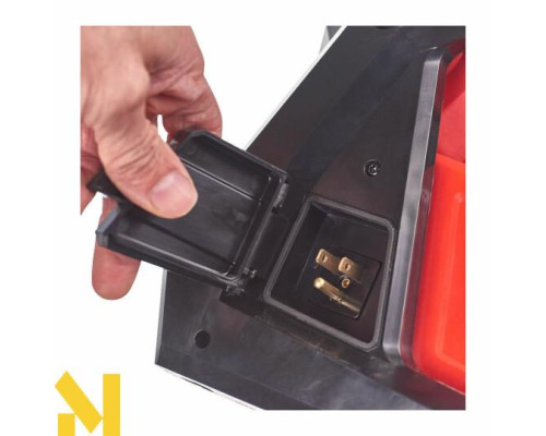 Ліхтар гібридний Milwaukee M18 HOAL-0