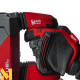 Перфоратор акумуляторний Milwaukee M18 ONEFHPX-0X (без АКБ та ЗП)