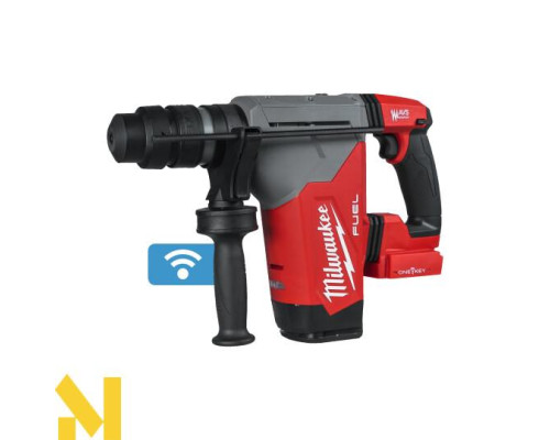 Перфоратор акумуляторний Milwaukee M18 ONEFHPX-0X (без АКБ та ЗП)
