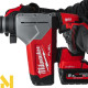 Перфоратор акумуляторний Milwaukee M18 ONEFHPX-0X (без АКБ та ЗП)