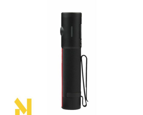 Ліхтар компактний акумуляторний Milwaukee IR FL500