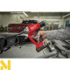 Заклепочник акумуляторний Milwaukee M18 ONEFPRT-0X (без АКБ та ЗП)