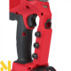 Заклепочник акумуляторний Milwaukee M18 ONEFPRT-202X
